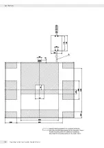 Preview for 126 page of Minebea Intec CAW3P Operating Instructions Manual