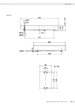 Preview for 127 page of Minebea Intec CAW3P Operating Instructions Manual