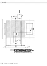 Preview for 128 page of Minebea Intec CAW3P Operating Instructions Manual