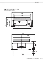 Preview for 131 page of Minebea Intec CAW3P Operating Instructions Manual