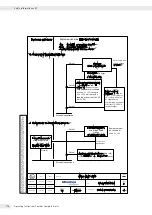 Preview for 176 page of Minebea Intec CAW3P Operating Instructions Manual