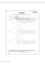 Preview for 18 page of Minebea Intec Combics CAPXS U Series Operating Instructions Manual