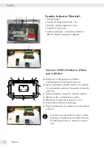 Preview for 12 page of Minebea Intec Combics YDO07-X Installation Instructions Manual