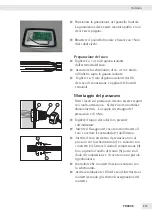 Preview for 13 page of Minebea Intec Combics YDO07-X Installation Instructions Manual