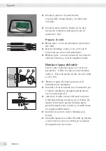 Preview for 16 page of Minebea Intec Combics YDO07-X Installation Instructions Manual