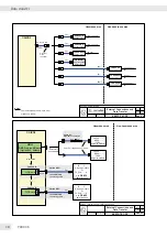 Preview for 18 page of Minebea Intec Combics YDO07-X Installation Instructions Manual