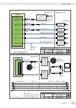 Preview for 19 page of Minebea Intec Combics YDO07-X Installation Instructions Manual