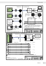 Preview for 21 page of Minebea Intec Combics YDO07-X Installation Instructions Manual