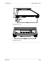 Preview for 47 page of Minebea Intec Compact Scale Puro Advanced EF-P1 Operating Instructions Manual