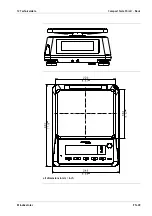 Preview for 51 page of Minebea Intec Compact Scale Puro Advanced EF-P1 Operating Instructions Manual