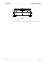 Preview for 55 page of Minebea Intec Compact Scale Puro Advanced EF-P1 Operating Instructions Manual