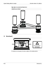 Preview for 10 page of Minebea Intec Contego Installation Manual