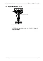 Preview for 13 page of Minebea Intec Contego Installation Manual