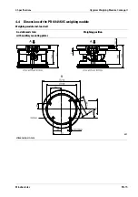 Preview for 17 page of Minebea Intec Contego Installation Manual