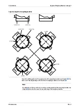 Preview for 23 page of Minebea Intec Contego Installation Manual