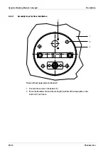 Preview for 26 page of Minebea Intec Contego Installation Manual