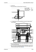 Preview for 27 page of Minebea Intec Contego Installation Manual