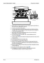 Preview for 32 page of Minebea Intec Contego Installation Manual