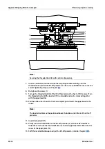 Preview for 36 page of Minebea Intec Contego Installation Manual