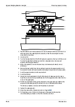 Preview for 38 page of Minebea Intec Contego Installation Manual