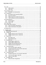 Preview for 6 page of Minebea Intec CSD-903 Operating Instructions Manual