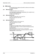 Preview for 60 page of Minebea Intec CSD-903 Operating Instructions Manual