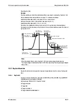 Preview for 79 page of Minebea Intec CSD-903 Operating Instructions Manual