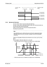 Preview for 111 page of Minebea Intec CSD-903 Operating Instructions Manual