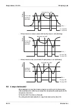 Preview for 112 page of Minebea Intec CSD-903 Operating Instructions Manual