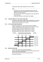 Preview for 113 page of Minebea Intec CSD-903 Operating Instructions Manual