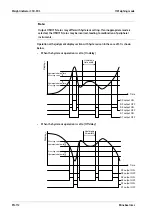 Preview for 114 page of Minebea Intec CSD-903 Operating Instructions Manual