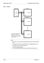 Preview for 138 page of Minebea Intec CSD-903 Operating Instructions Manual