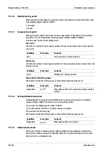 Preview for 164 page of Minebea Intec CSD-903 Operating Instructions Manual