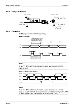 Preview for 174 page of Minebea Intec CSD-903 Operating Instructions Manual