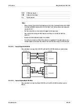 Preview for 181 page of Minebea Intec CSD-903 Operating Instructions Manual