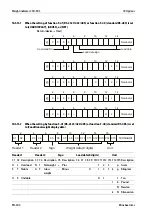 Preview for 206 page of Minebea Intec CSD-903 Operating Instructions Manual