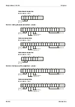 Preview for 210 page of Minebea Intec CSD-903 Operating Instructions Manual