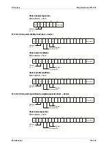 Preview for 211 page of Minebea Intec CSD-903 Operating Instructions Manual