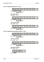 Preview for 214 page of Minebea Intec CSD-903 Operating Instructions Manual