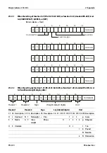 Preview for 242 page of Minebea Intec CSD-903 Operating Instructions Manual