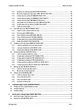 Preview for 5 page of Minebea Intec CSD-918 Series Operating Instructions Manual