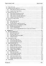 Preview for 7 page of Minebea Intec CSD-918 Series Operating Instructions Manual