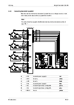 Preview for 29 page of Minebea Intec CSD-918 Series Operating Instructions Manual