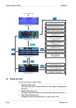 Preview for 38 page of Minebea Intec CSD-918 Series Operating Instructions Manual