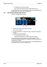 Preview for 40 page of Minebea Intec CSD-918 Series Operating Instructions Manual