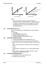 Preview for 50 page of Minebea Intec CSD-918 Series Operating Instructions Manual