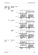 Preview for 59 page of Minebea Intec CSD-918 Series Operating Instructions Manual