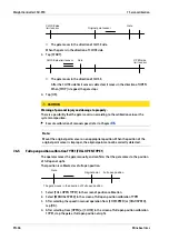 Preview for 68 page of Minebea Intec CSD-918 Series Operating Instructions Manual