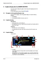 Preview for 74 page of Minebea Intec CSD-918 Series Operating Instructions Manual