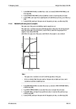 Preview for 103 page of Minebea Intec CSD-918 Series Operating Instructions Manual